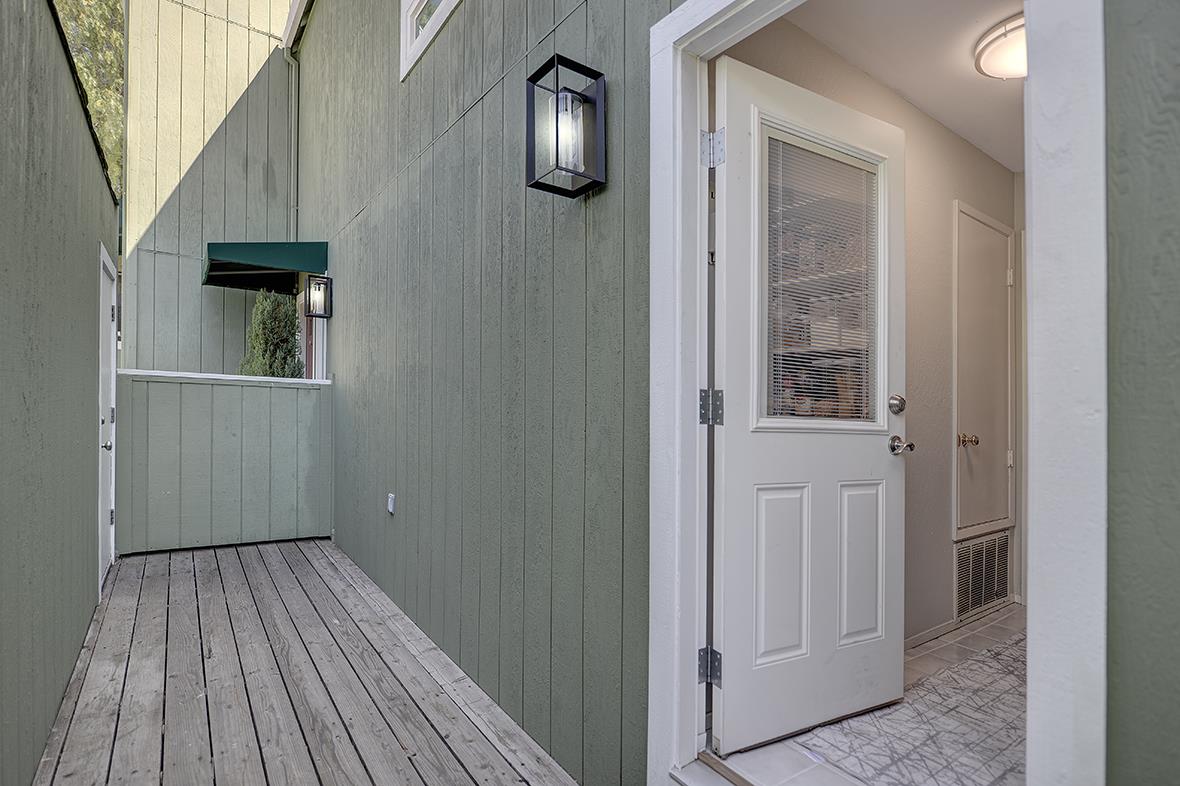 3745 Clayton Road Concord, CA 94521 - Photo 24 of 59