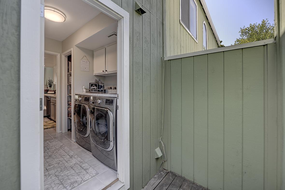 3745 Clayton Road Concord, CA 94521 - Photo 25 of 59