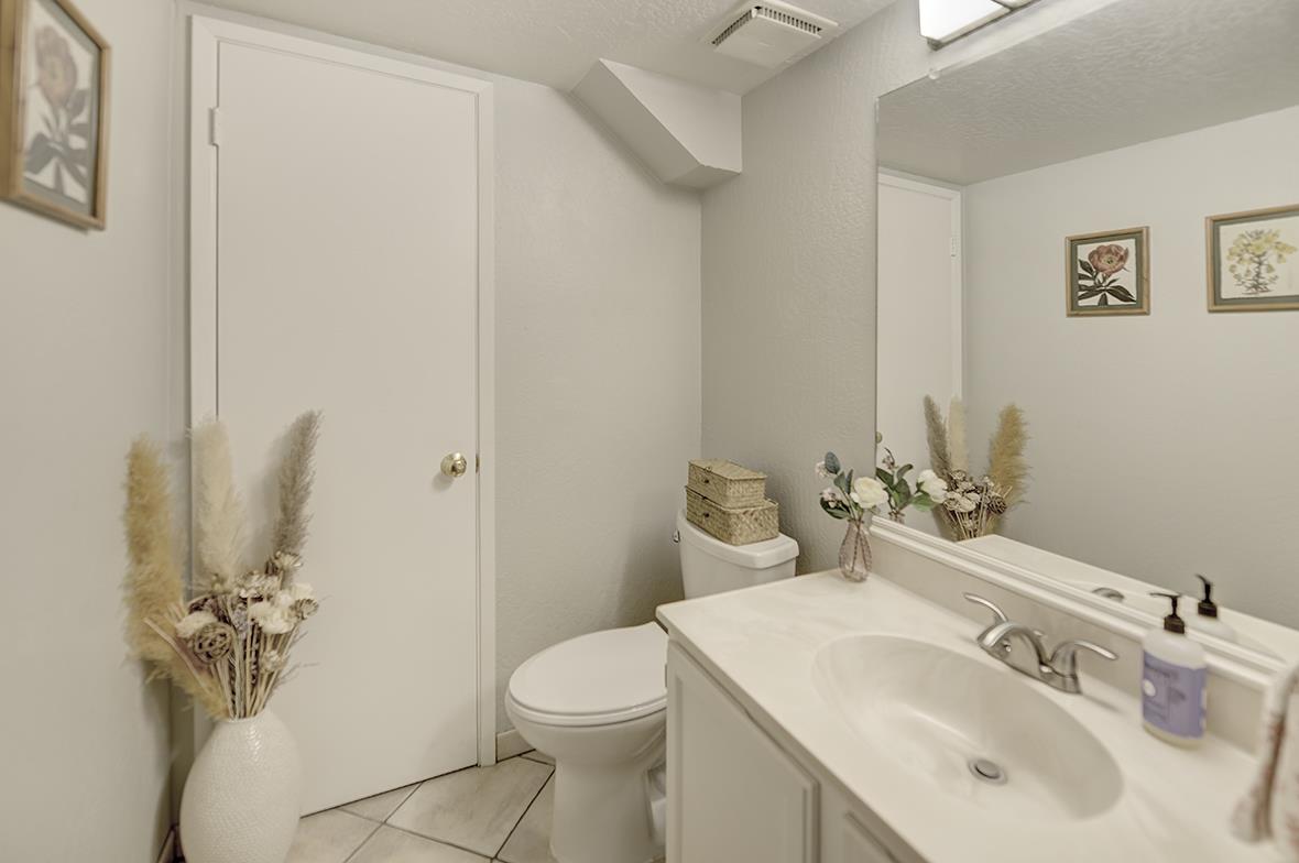 3745 Clayton Road Concord, CA 94521 - Photo 26 of 59