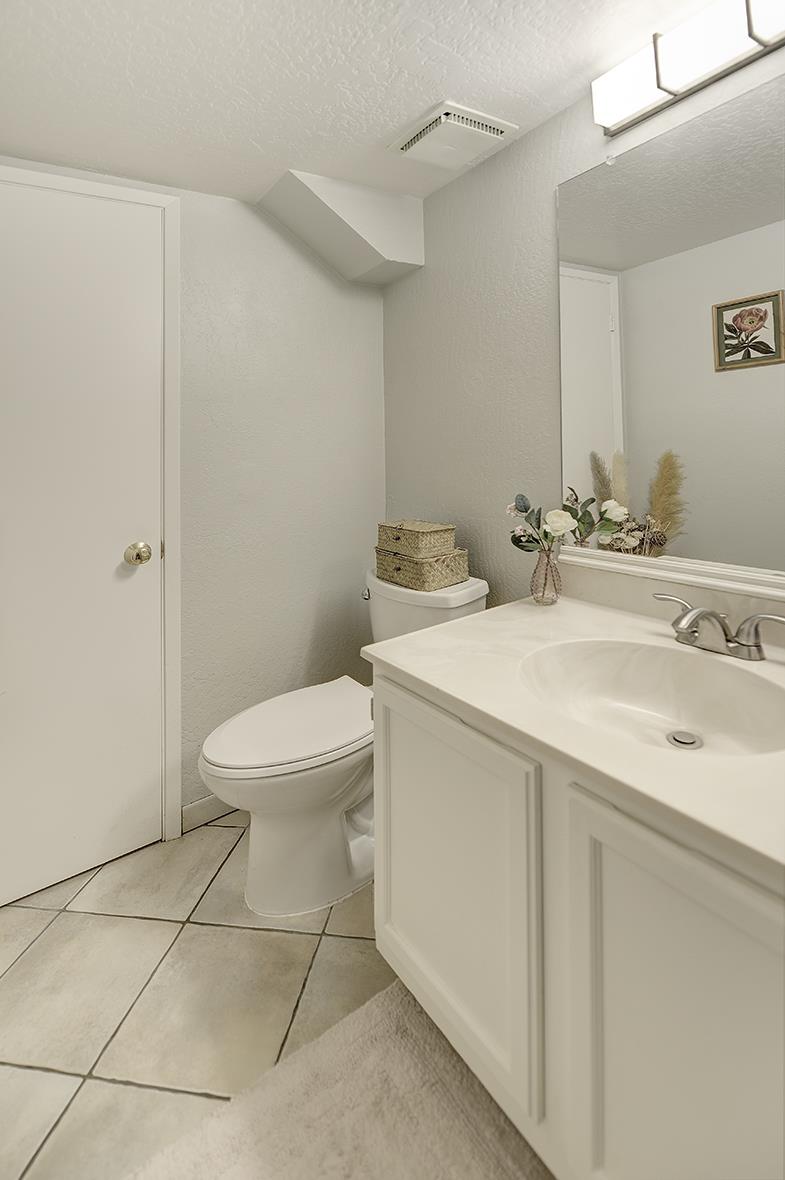 3745 Clayton Road Concord, CA 94521 - Photo 27 of 59