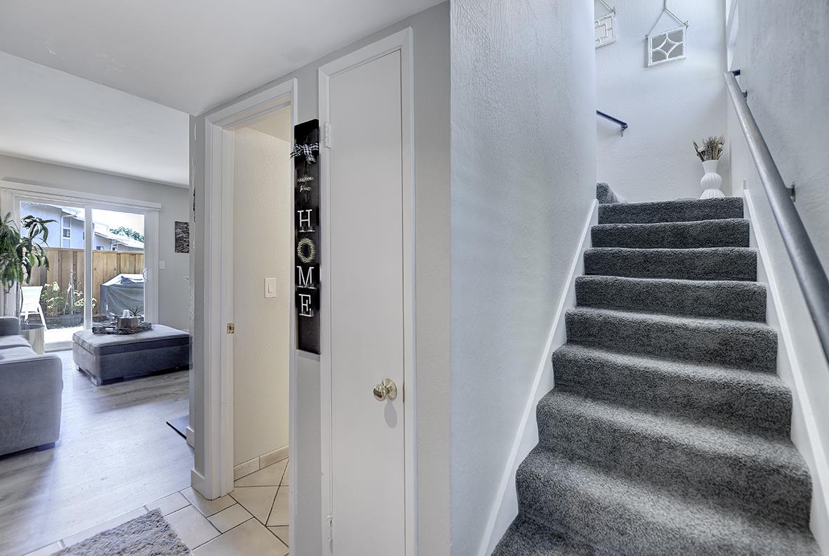 3745 Clayton Road Concord, CA 94521 - Photo 28 of 59