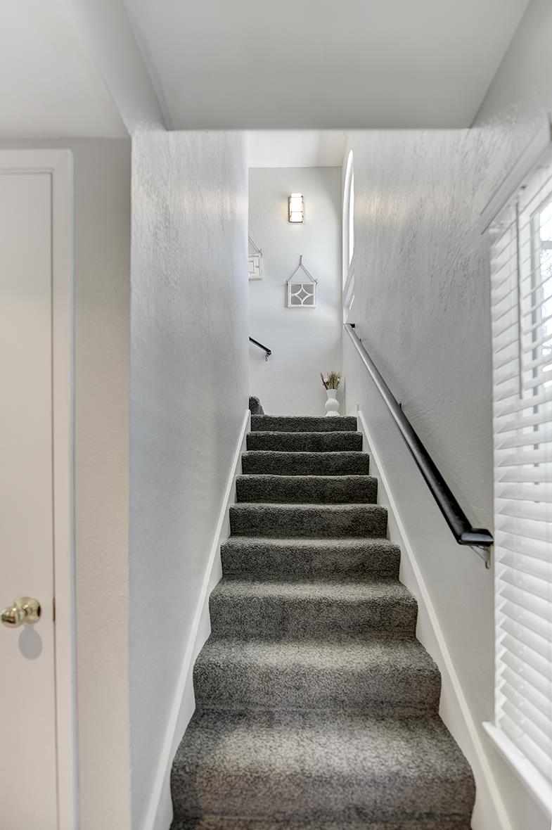 3745 Clayton Road Concord, CA 94521 - Photo 29 of 59