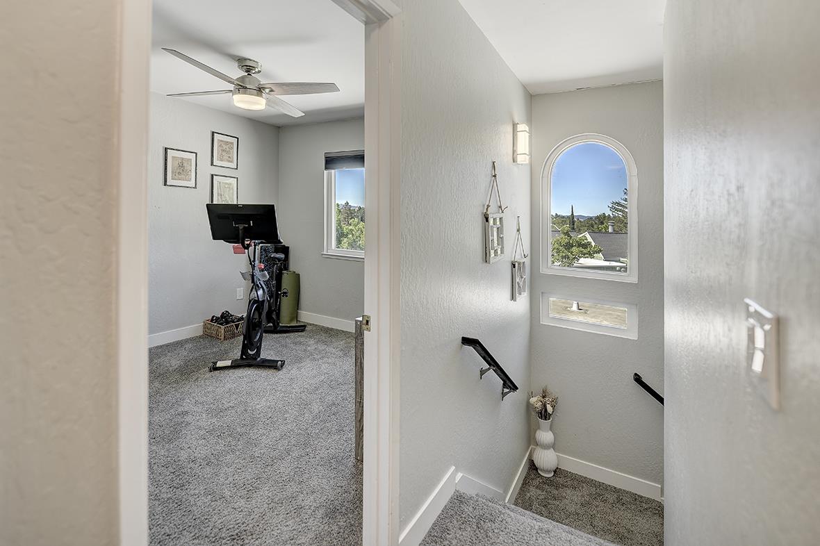 3745 Clayton Road Concord, CA 94521 - Photo 30 of 59