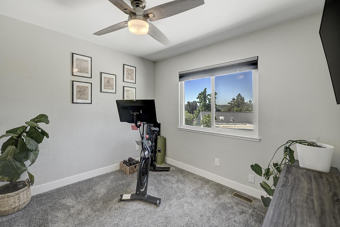 3745 Clayton Road Concord, CA 94521 - Photo 31 of 59