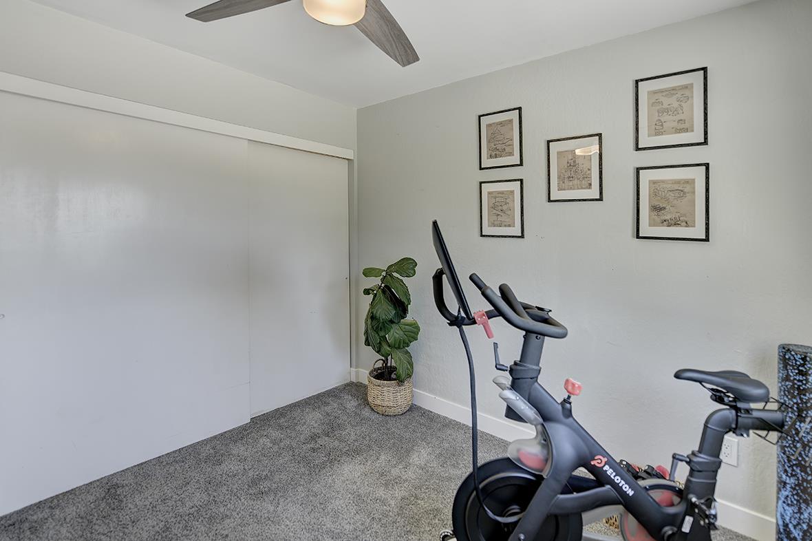 3745 Clayton Road Concord, CA 94521 - Photo 32 of 59