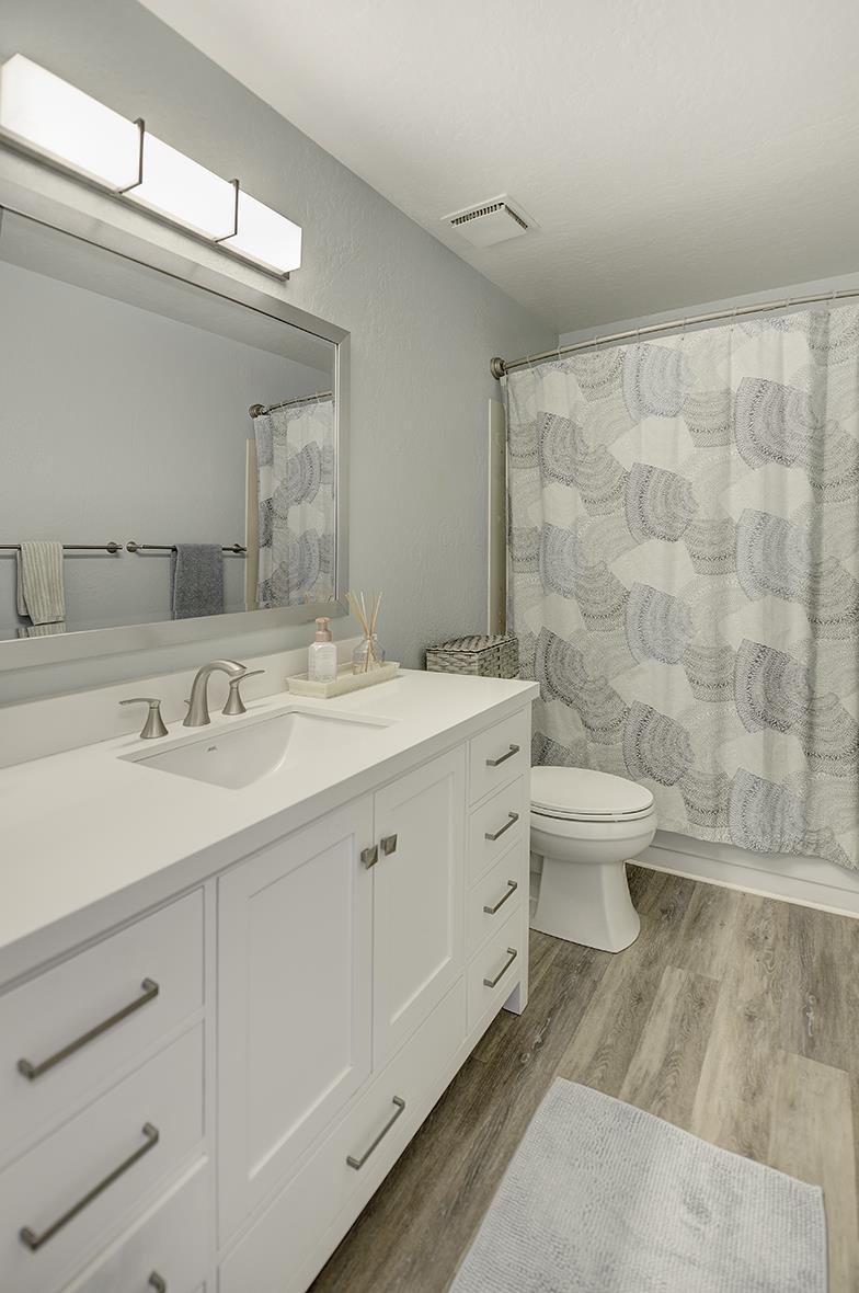 3745 Clayton Road Concord, CA 94521 - Photo 34 of 59