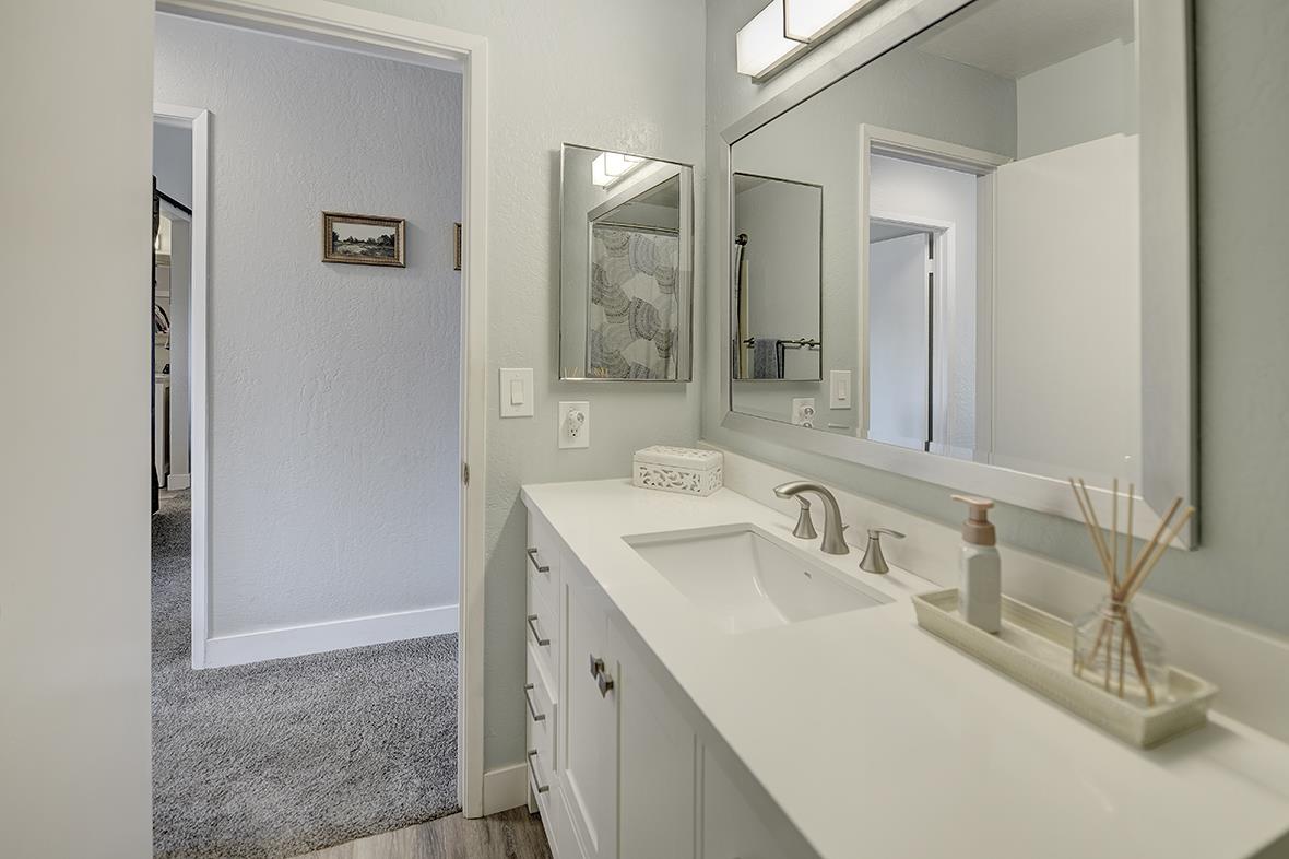 3745 Clayton Road Concord, CA 94521 - Photo 35 of 59