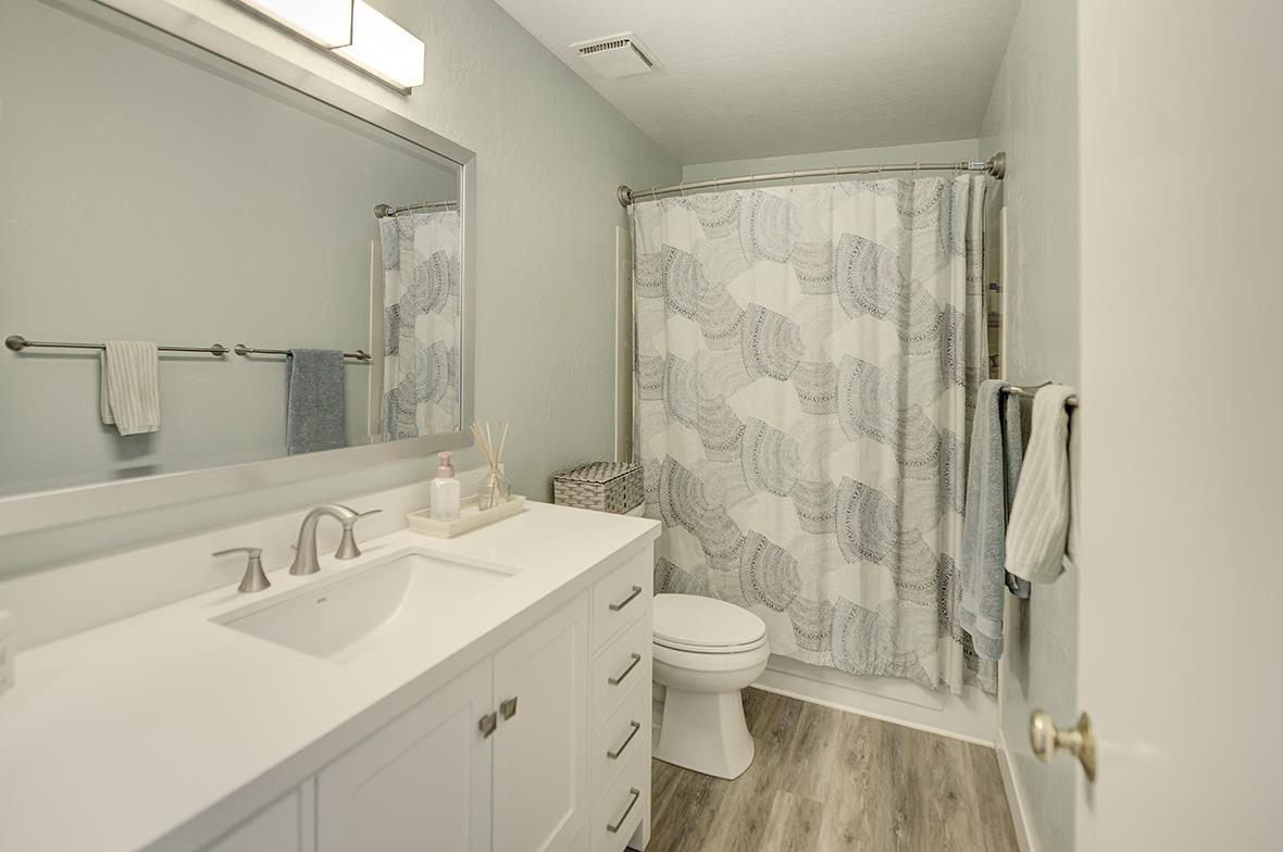 3745 Clayton Road Concord, CA 94521 - Photo 36 of 59