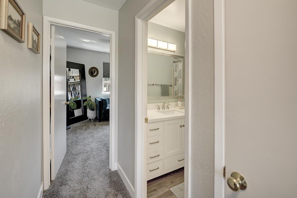 3745 Clayton Road Concord, CA 94521 - Photo 37 of 59