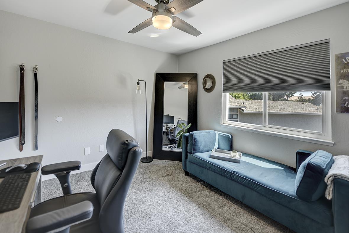 3745 Clayton Road Concord, CA 94521 - Photo 38 of 59