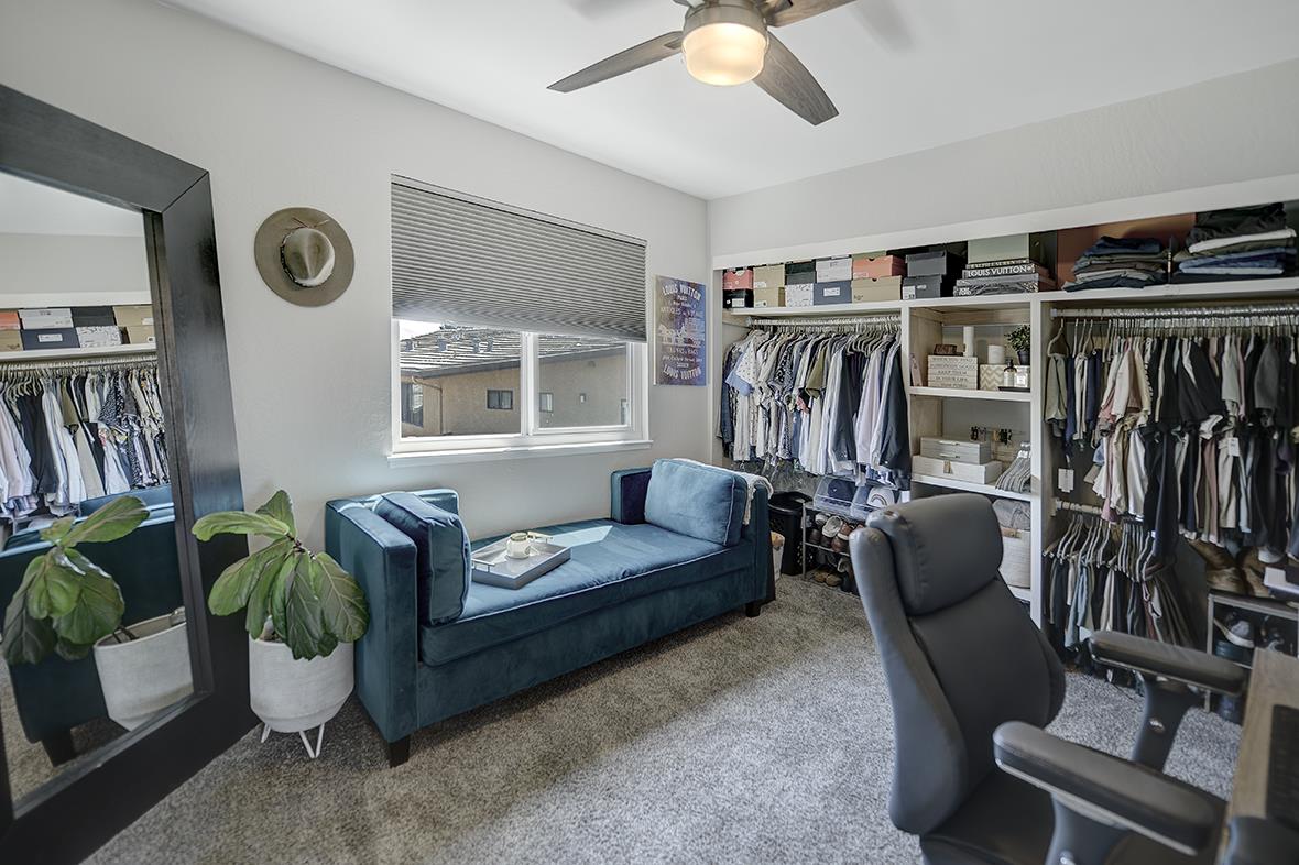 3745 Clayton Road Concord, CA 94521 - Photo 39 of 59