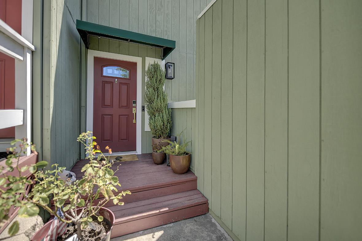 3745 Clayton Road Concord, CA 94521 - Photo 4 of 59