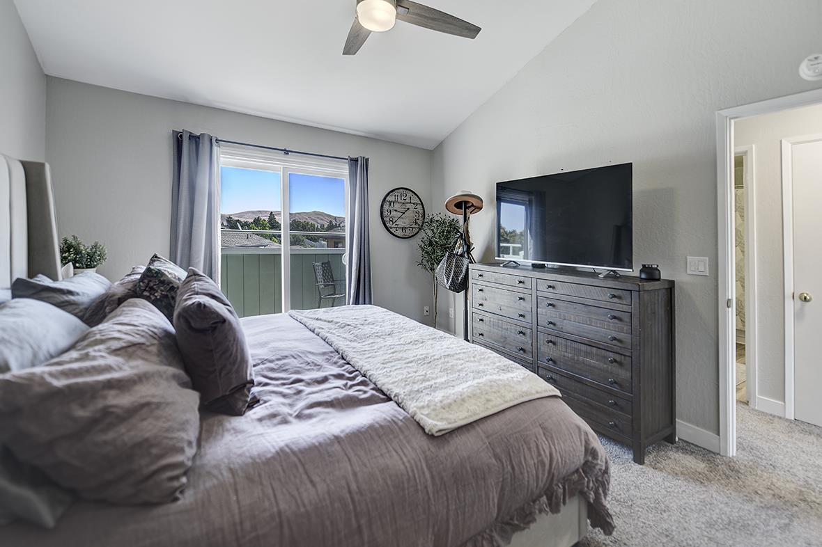 3745 Clayton Road Concord, CA 94521 - Photo 41 of 59