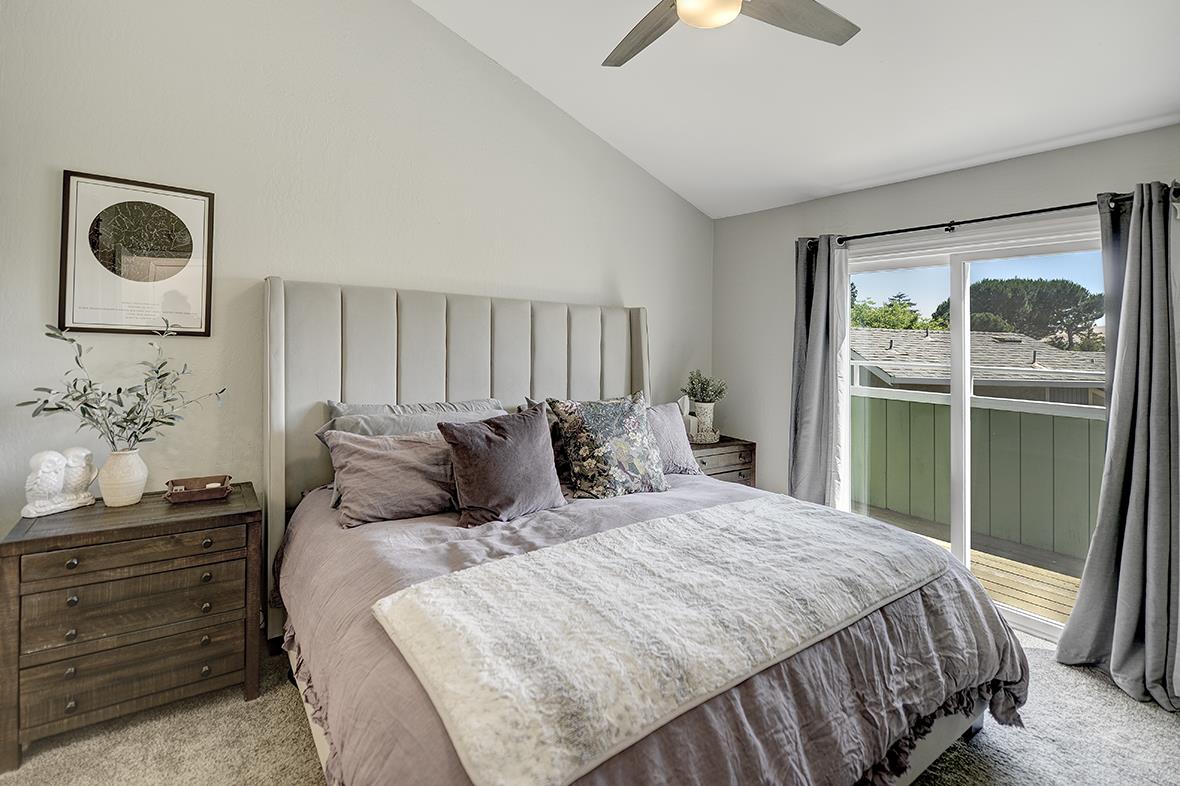 3745 Clayton Road Concord, CA 94521 - Photo 42 of 59