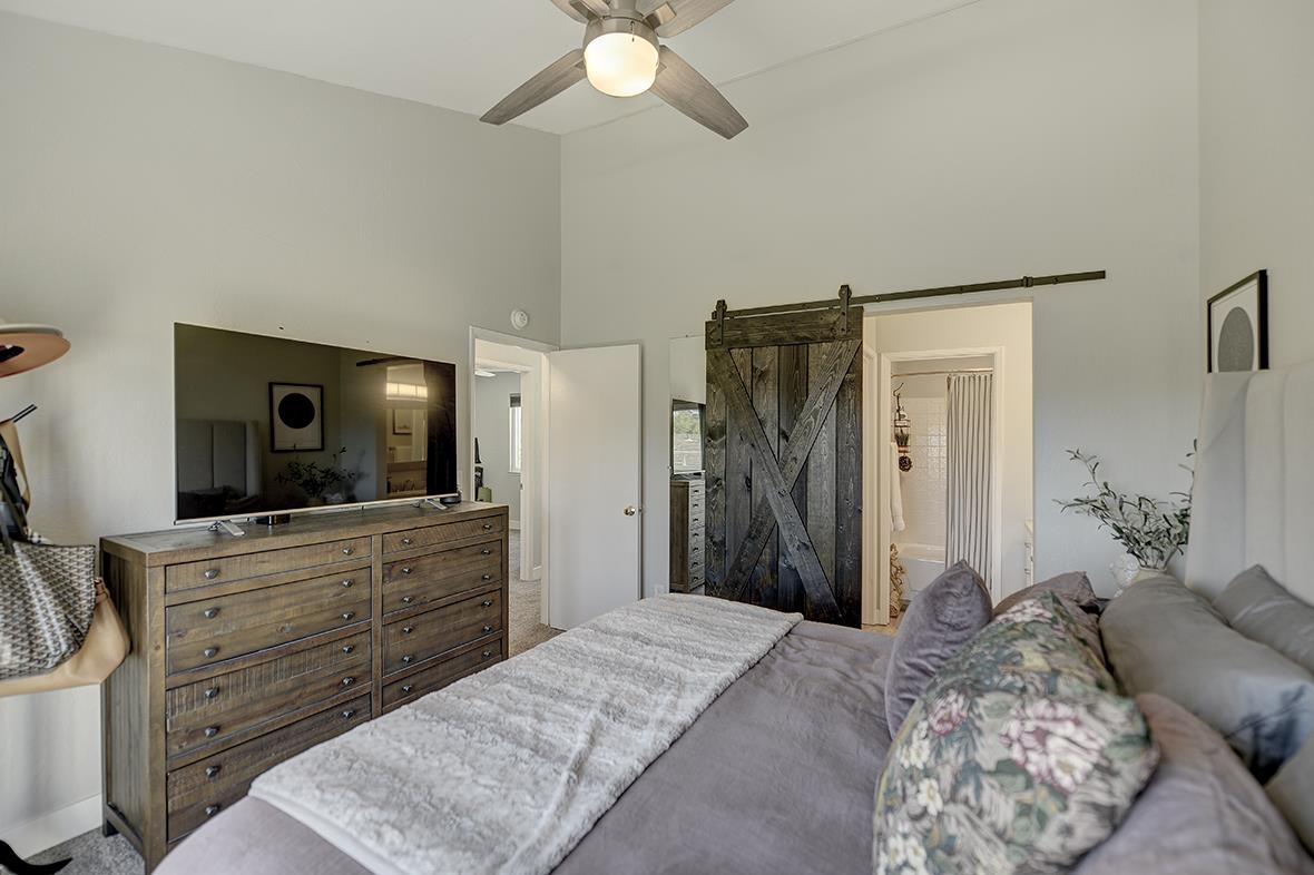 3745 Clayton Road Concord, CA 94521 - Photo 43 of 59