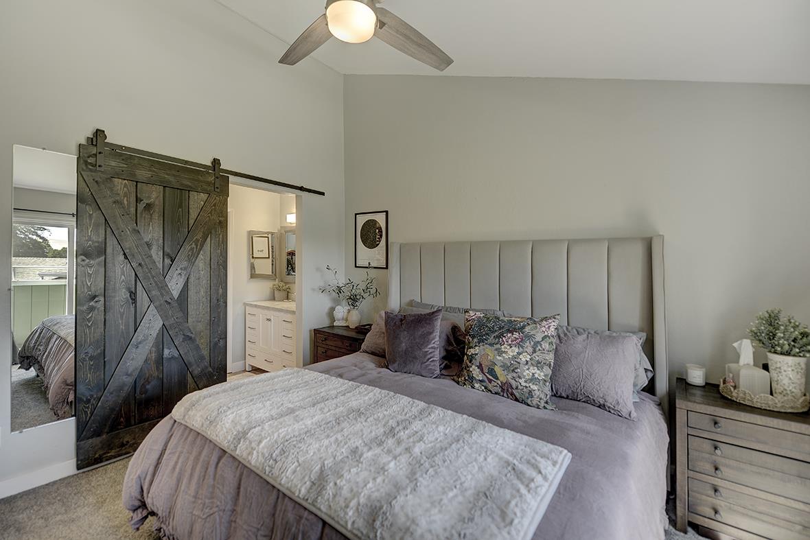 3745 Clayton Road Concord, CA 94521 - Photo 44 of 59