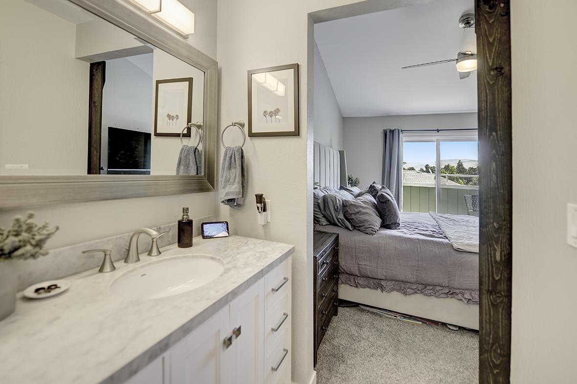 3745 Clayton Road Concord, CA 94521 - Photo 45 of 59