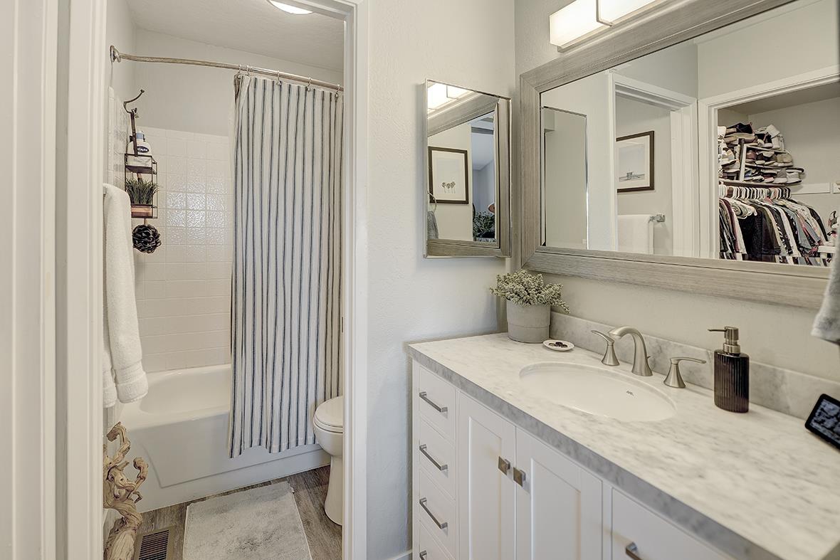 3745 Clayton Road Concord, CA 94521 - Photo 46 of 59