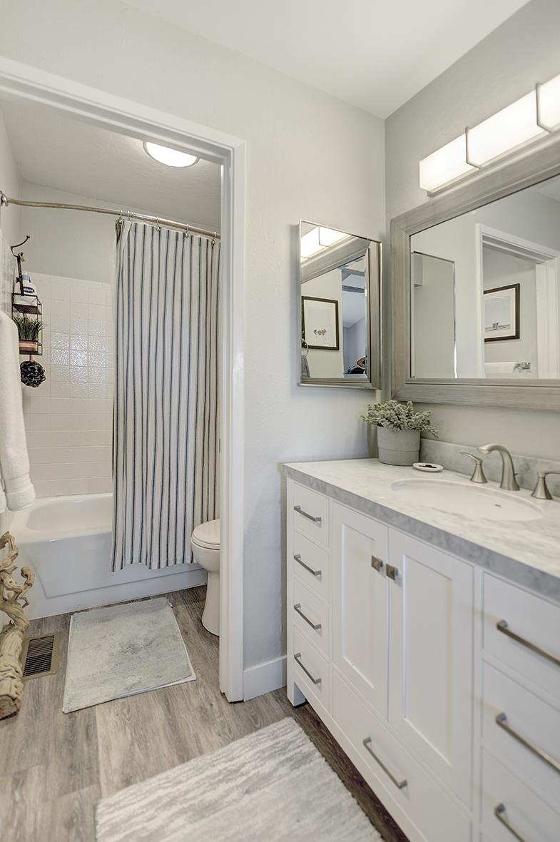 3745 Clayton Road Concord, CA 94521 - Photo 47 of 59