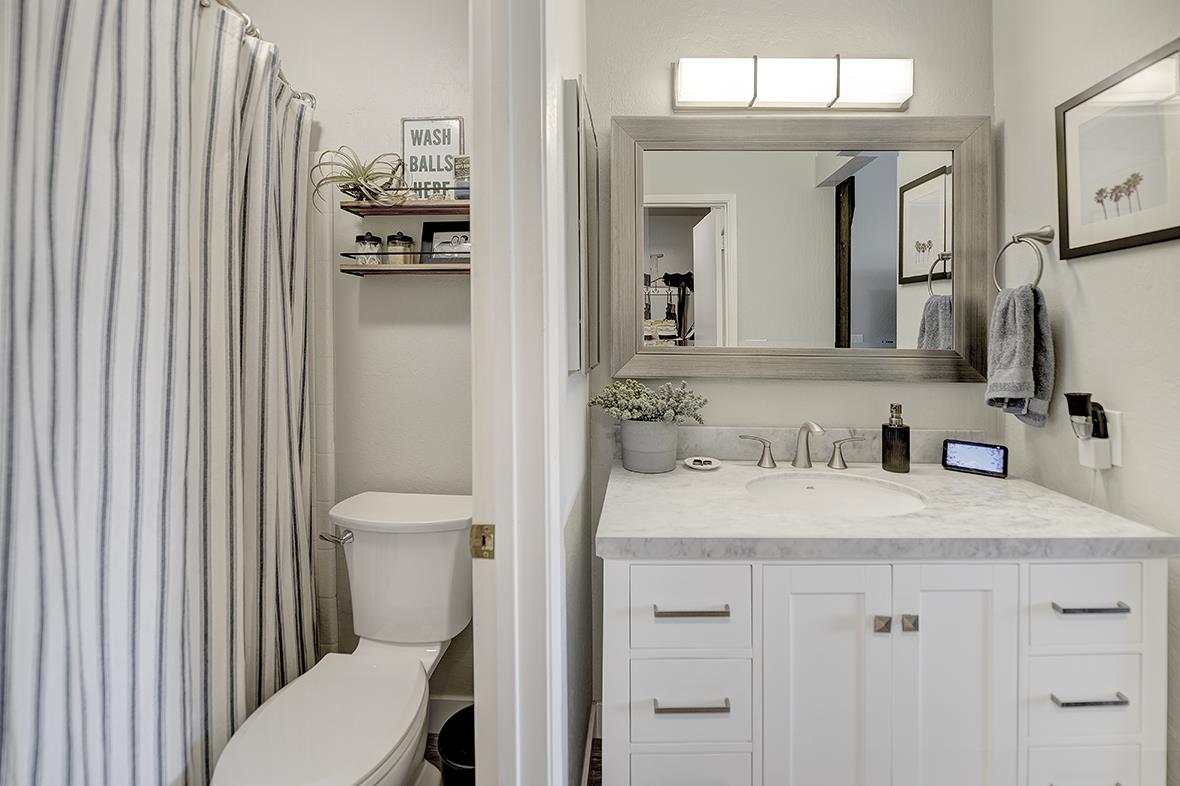 3745 Clayton Road Concord, CA 94521 - Photo 48 of 59