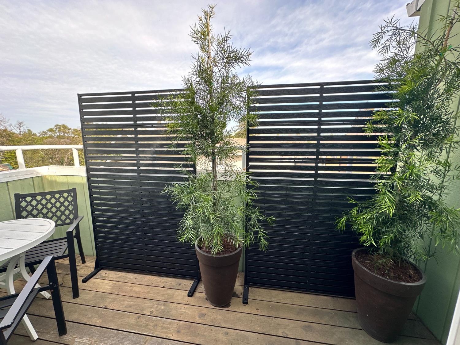 3745 Clayton Road Concord, CA 94521 - Photo 50 of 59