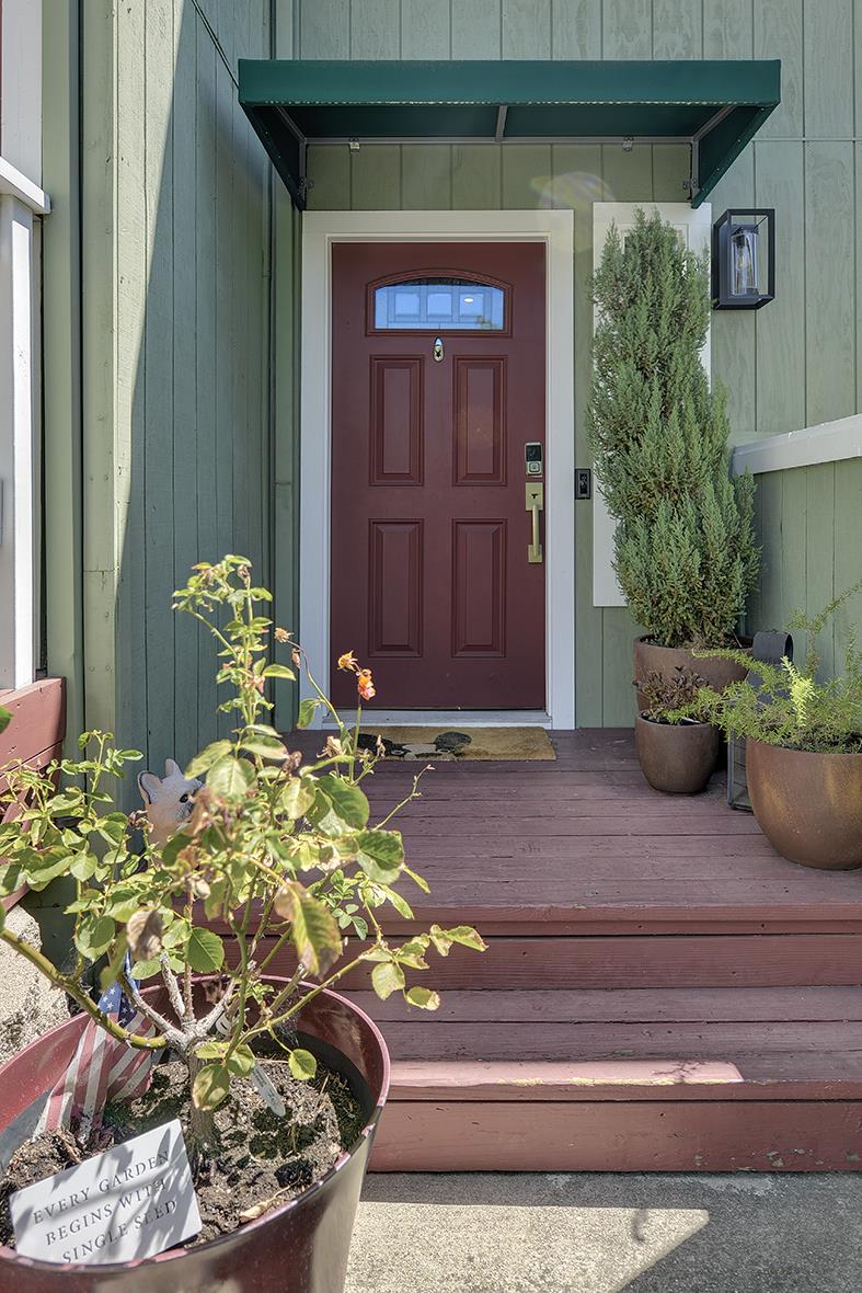 3745 Clayton Road Concord, CA 94521 - Photo 5 of 59