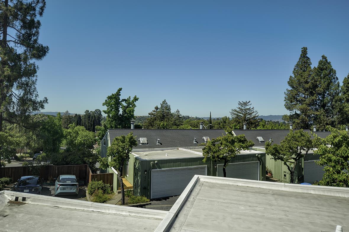 3745 Clayton Road Concord, CA 94521 - Photo 51 of 59