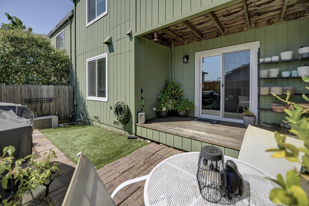 3745 Clayton Road Concord, CA 94521 - Photo 52 of 59