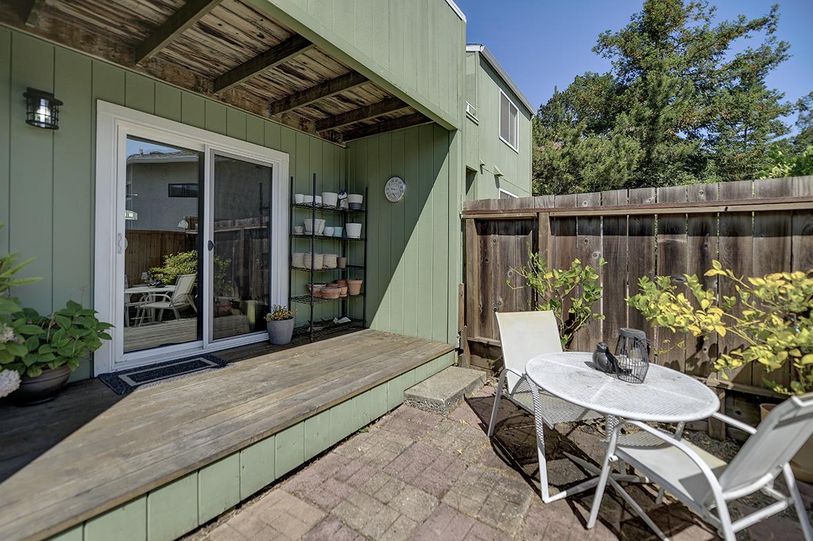 3745 Clayton Road Concord, CA 94521 - Photo 53 of 59