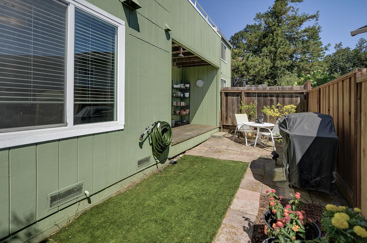 3745 Clayton Road Concord, CA 94521 - Photo 54 of 59