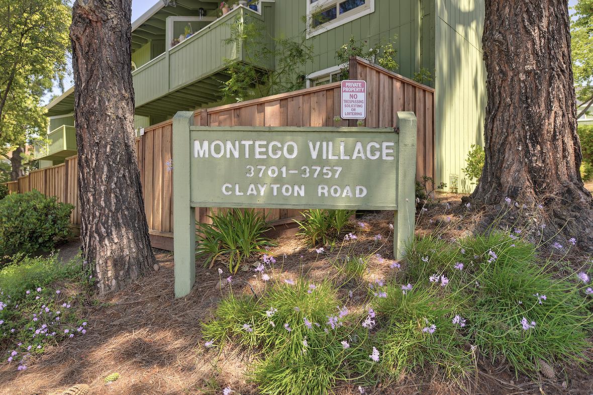 3745 Clayton Road Concord, CA 94521 - Photo 59 of 59