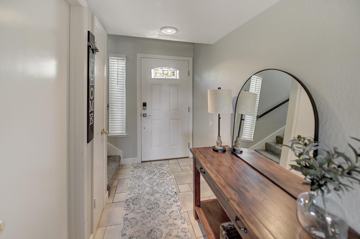 3745 Clayton Road Concord, CA 94521 - Photo 6 of 59