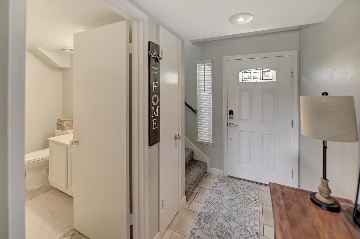 3745 Clayton Road Concord, CA 94521 - Photo 7 of 59