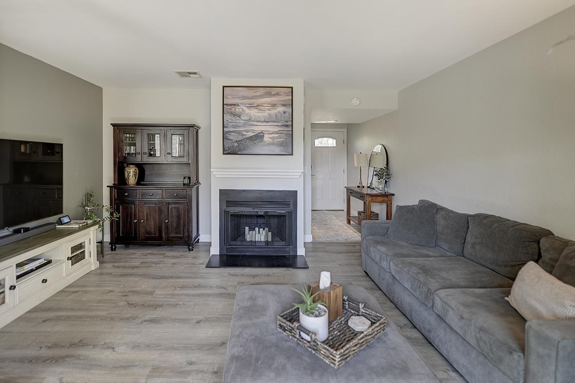 3745 Clayton Road Concord, CA 94521 - Photo 8 of 59