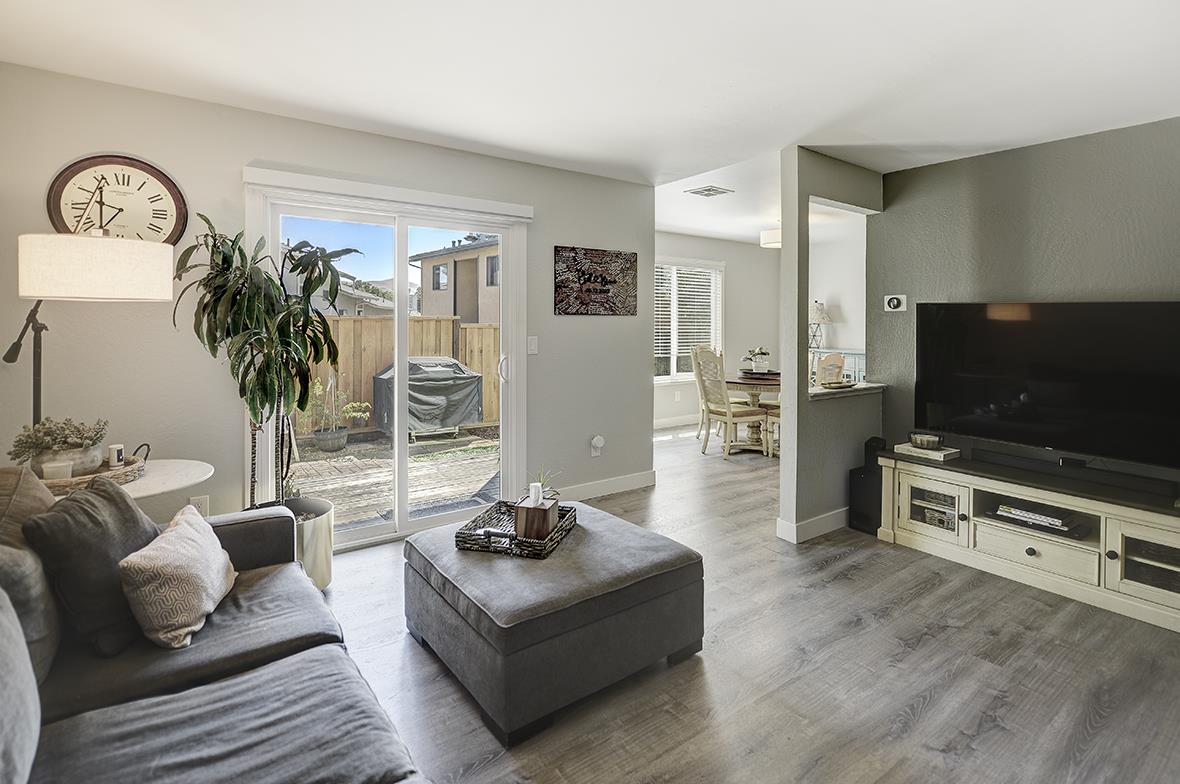 3745 Clayton Road Concord, CA 94521 - Photo 9 of 59