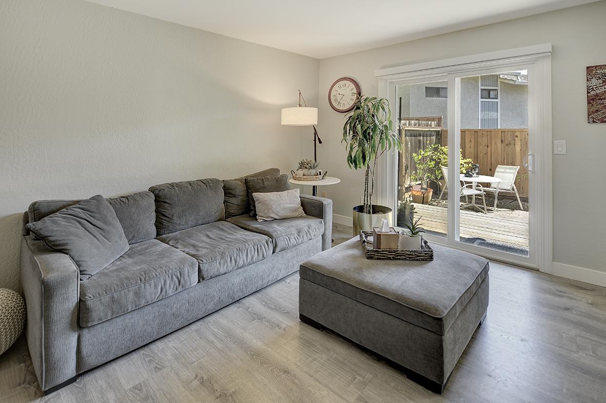 3745 Clayton Road Concord, CA 94521 - Photo 10 of 59