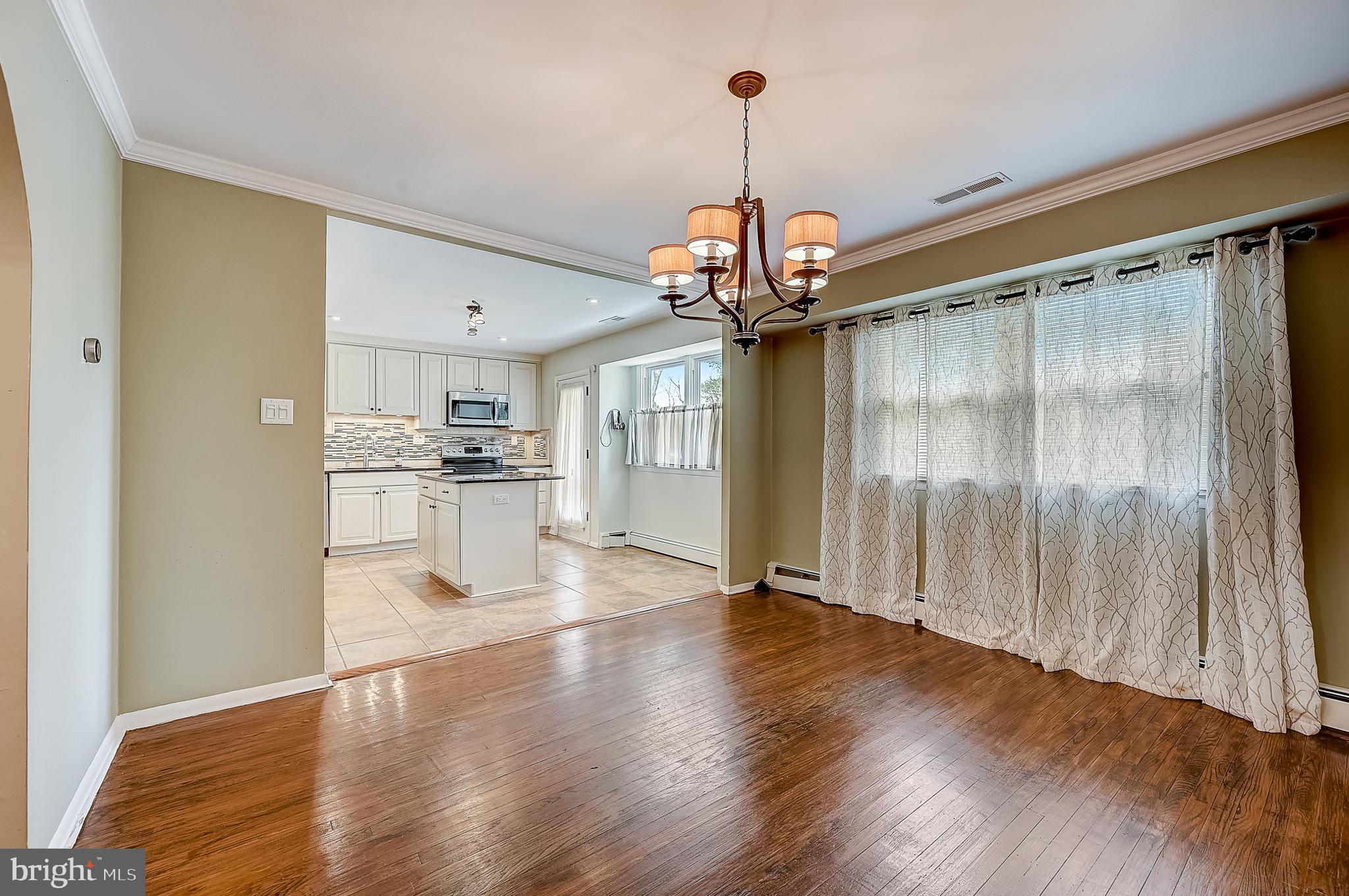 423 Wyndon Road Ambler, PA 19002 - Photo 12 of 54 Gallery Image 12