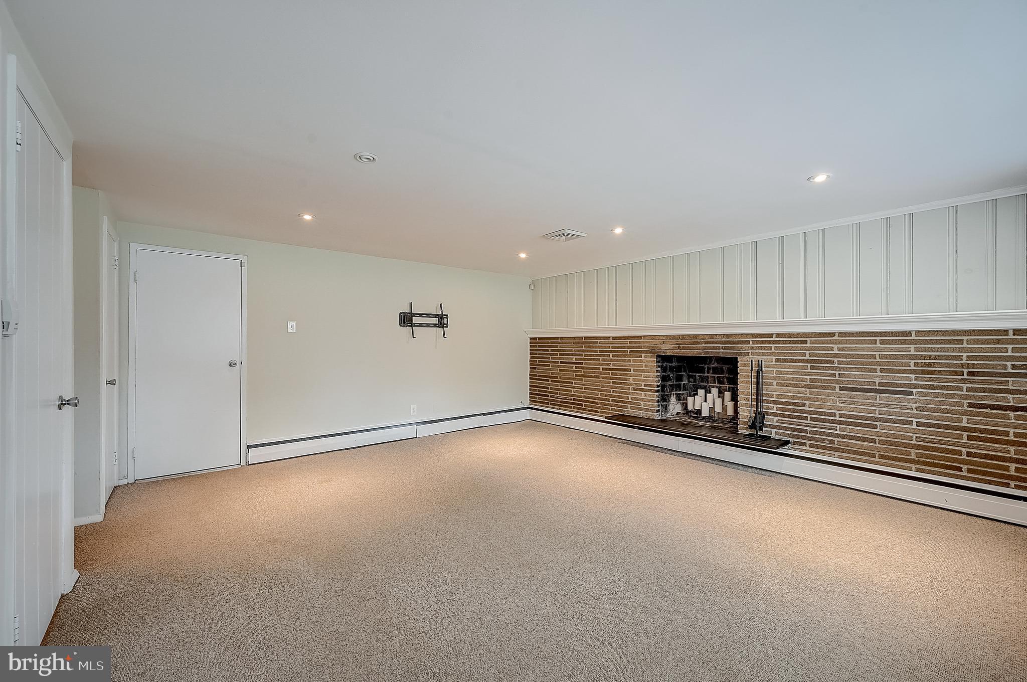 423 Wyndon Road Ambler, PA 19002 - Photo 36 of 54 Gallery Image 36