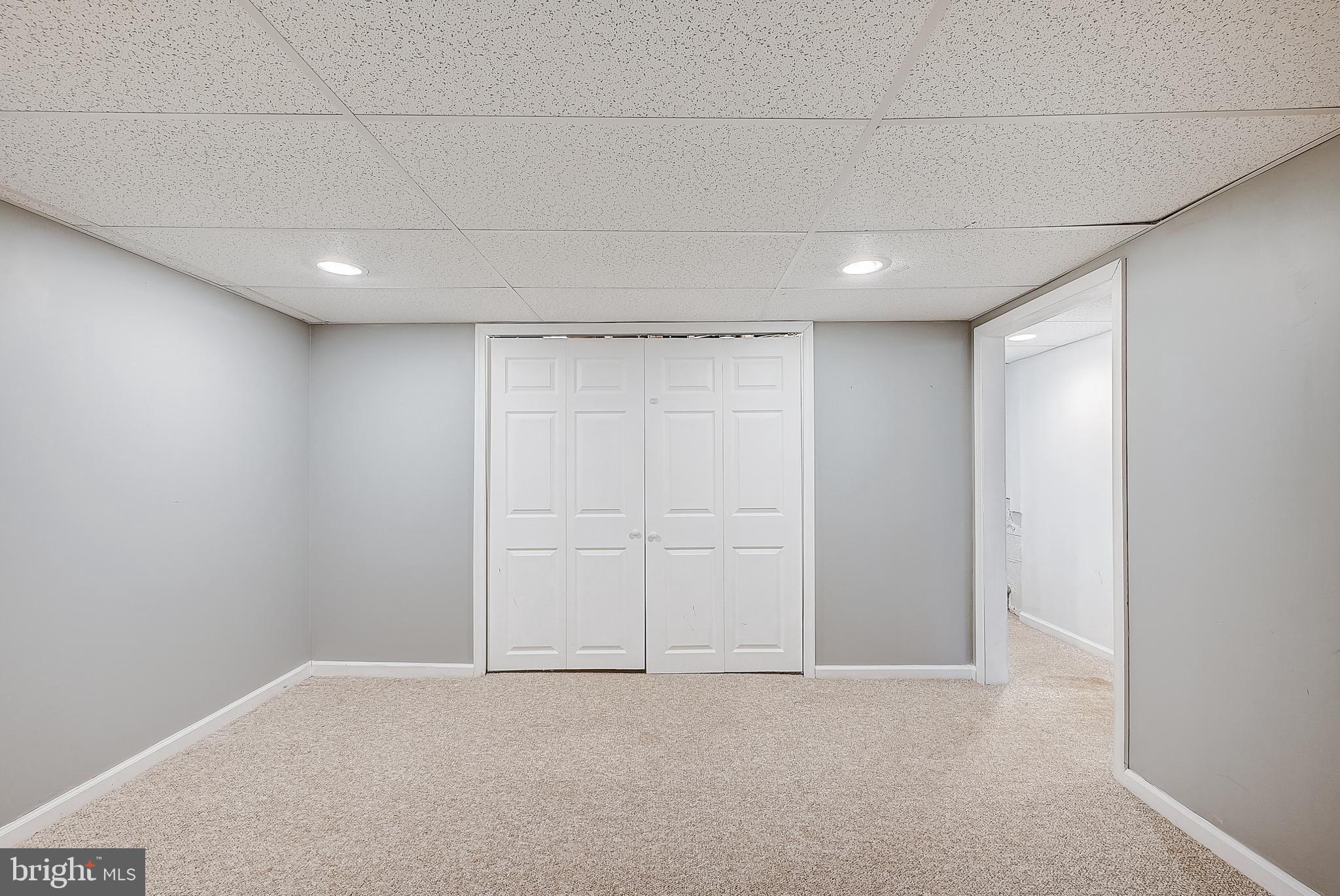 423 Wyndon Road Ambler, PA 19002 - Photo 44 of 54 Gallery Image 44