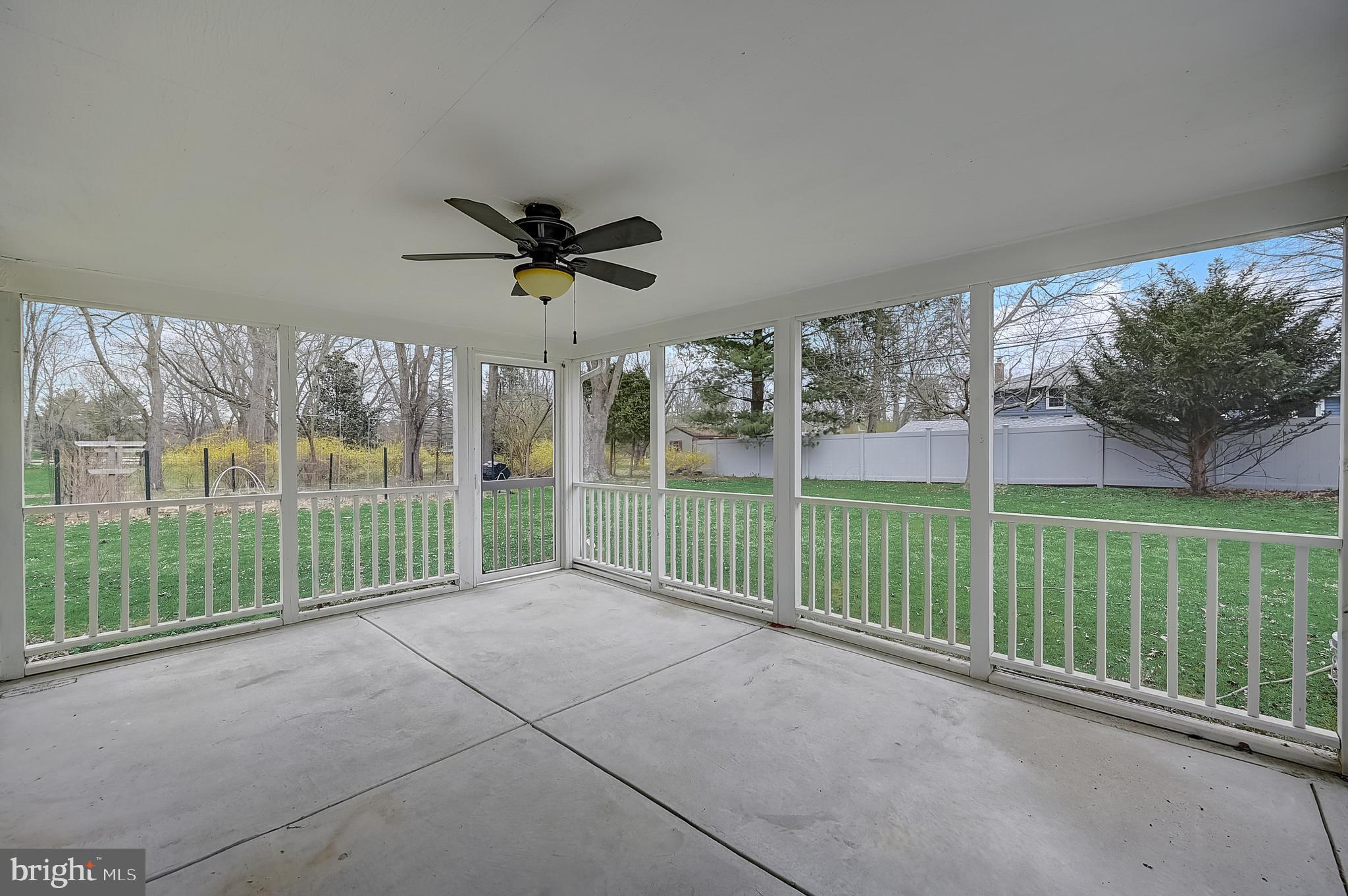 423 Wyndon Road Ambler, PA 19002 - Photo 48 of 54 Gallery Image 48