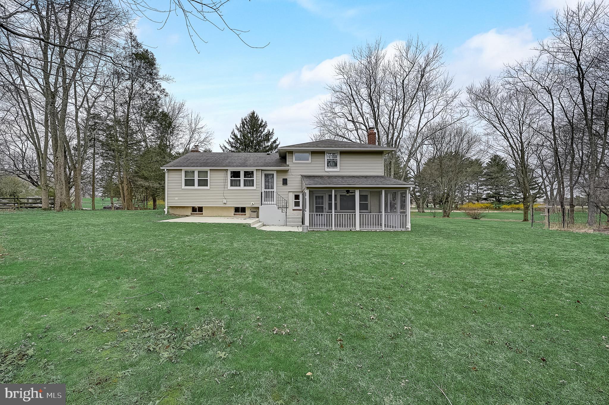 423 Wyndon Road Ambler, PA 19002 - Photo 50 of 54 Gallery Image 50