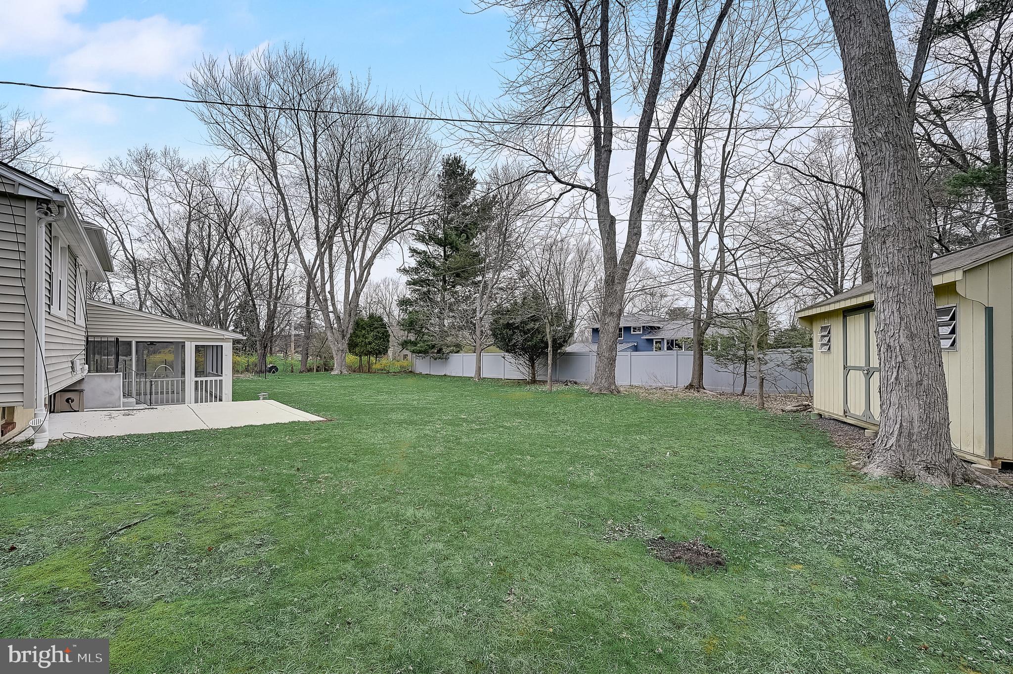 423 Wyndon Road Ambler, PA 19002 - Photo 53 of 54 Gallery Image 53