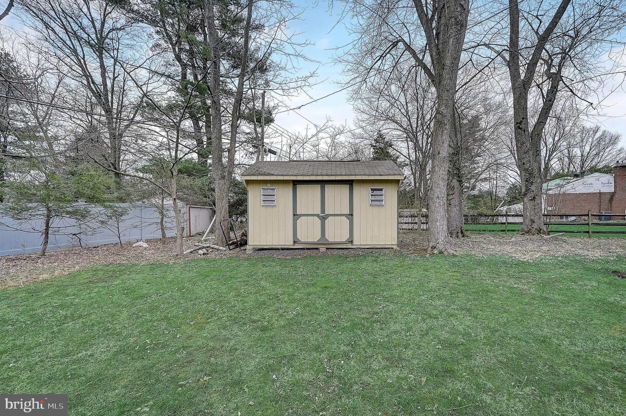 423 Wyndon Road Ambler, PA 19002 - Photo 54 of 54 Gallery Image 54