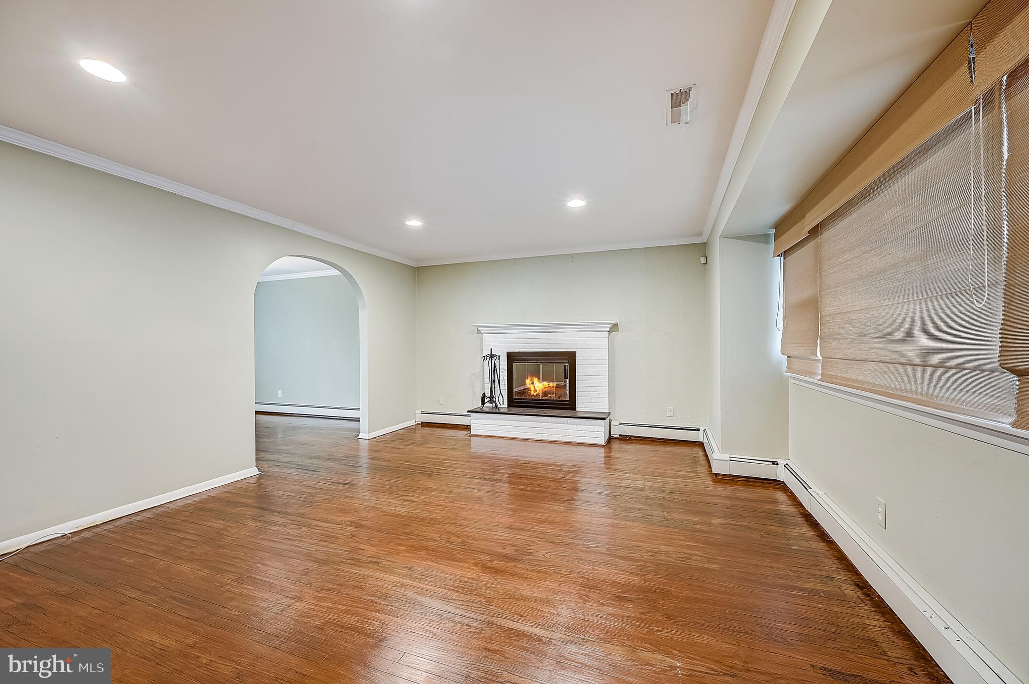 423 Wyndon Road Ambler, PA 19002 - Photo 8 of 54 Gallery Image 8