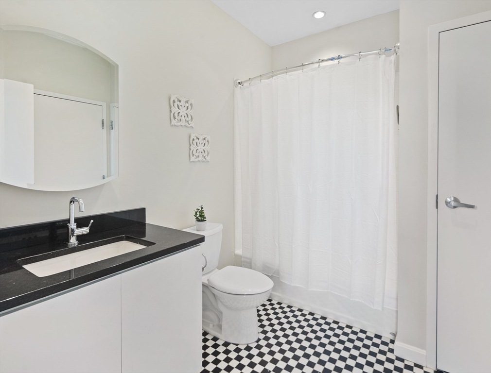 57 East Concord Street, Unit 4 Boston, MA 02118 - Photo 14 of 17