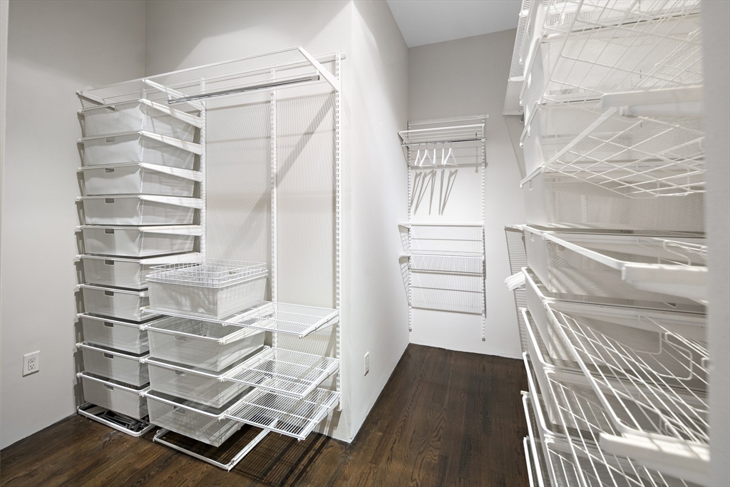 57 East Concord Street, Unit 4 Boston, MA 02118 - Photo 15 of 17