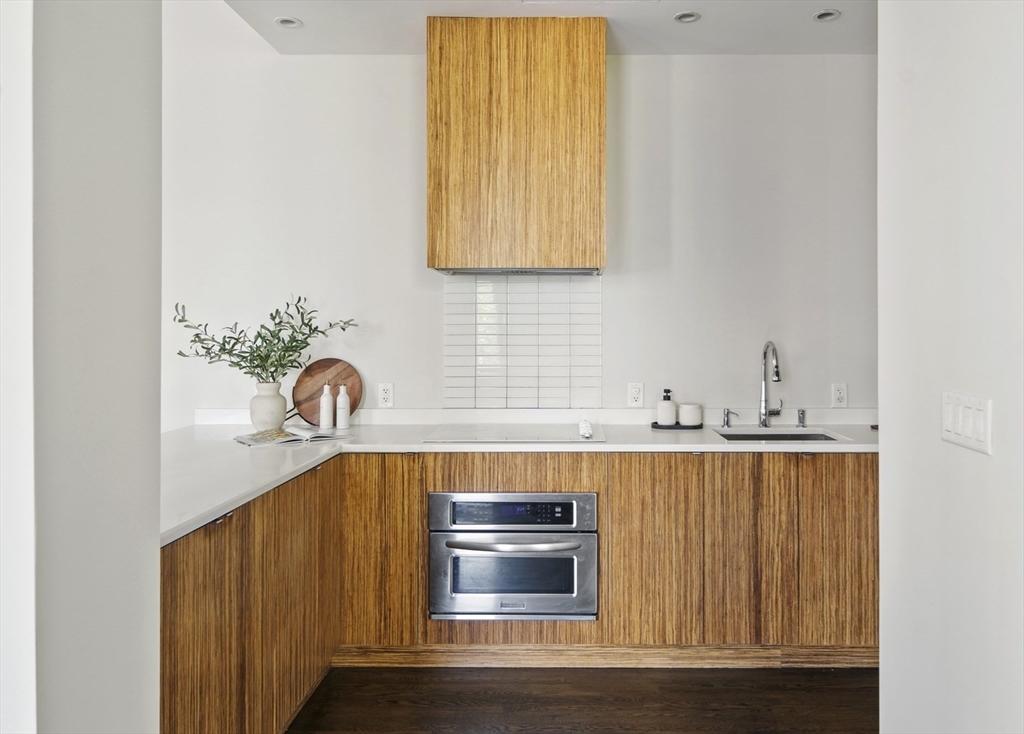 57 East Concord Street, Unit 4 Boston, MA 02118 - Photo 9 of 17