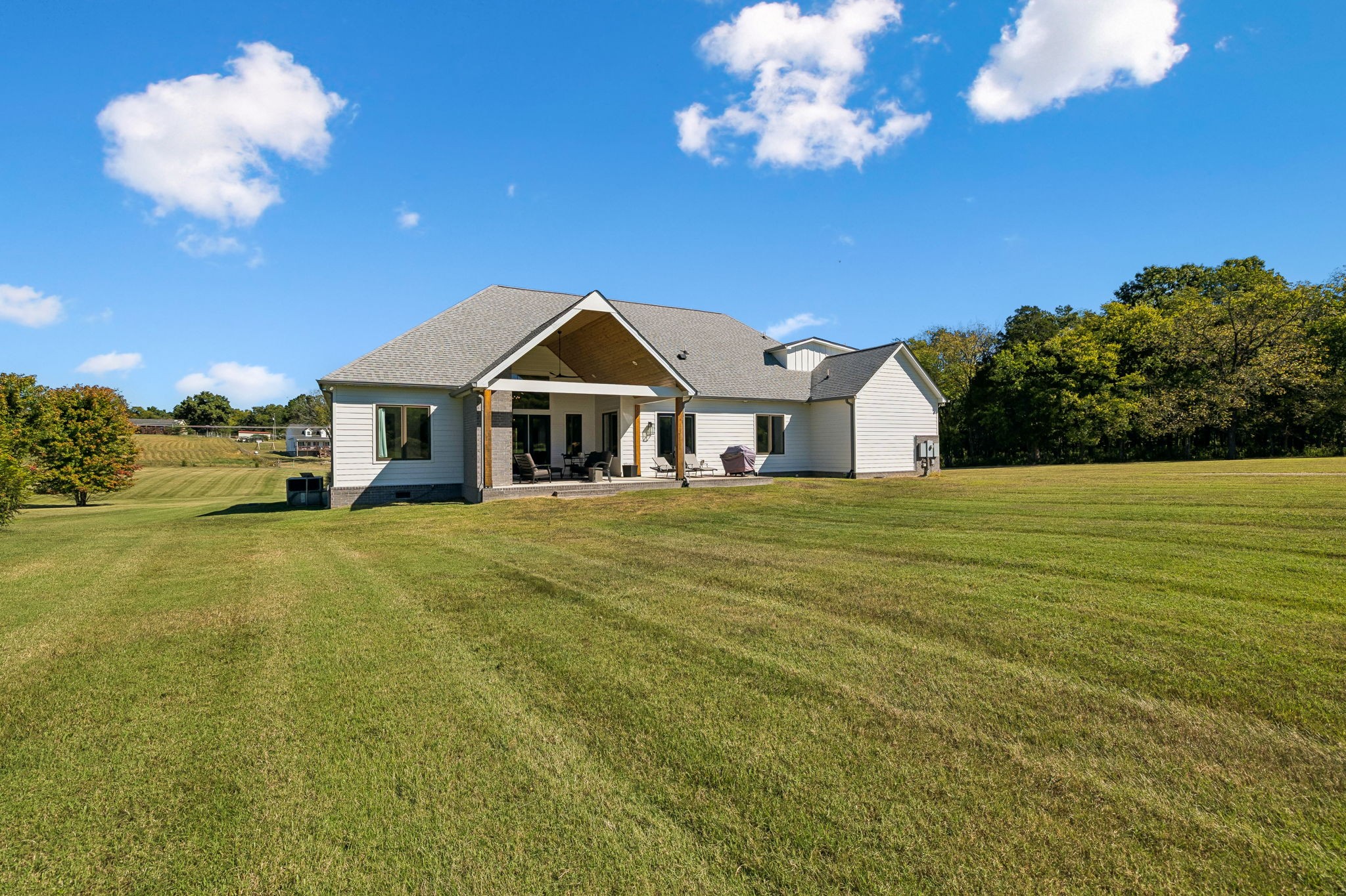 2180 Philadelphia Road Lebanon, TN 37087 - Photo 94 of 100 Gallery Image 94