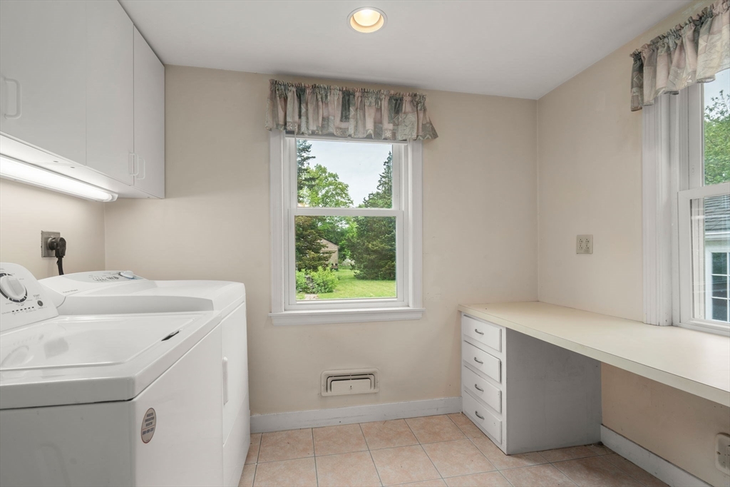 13 Henley Road Acton, MA 01720 - Photo 15 of 25
