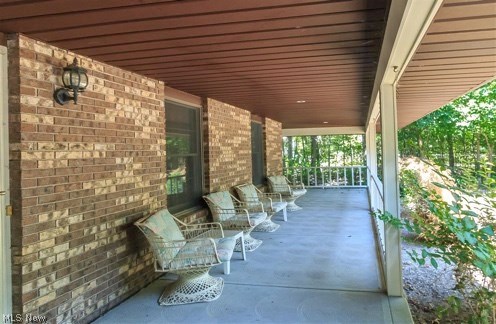 5366 Case Road North Ridgeville, OH 44039 - Photo 2 of 15 Gallery Image 2